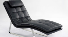 cropped-black-couch